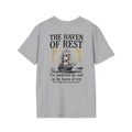 The Haven of Rest