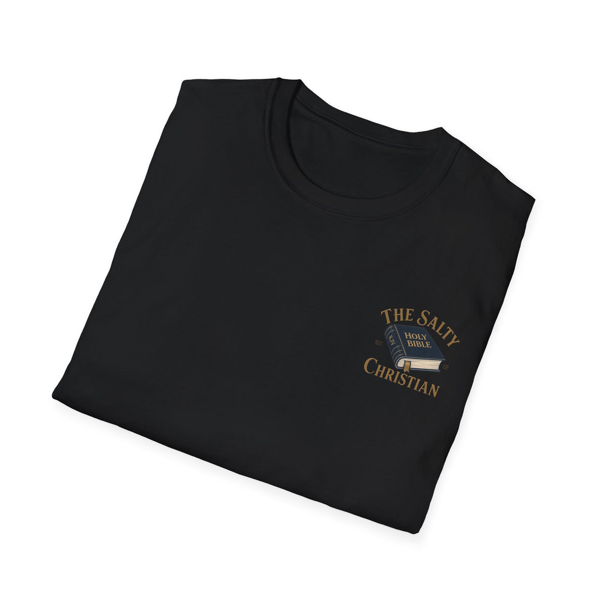 America The Beautiful - Mississippi River
