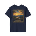 America The Beautiful - The Smoky Mountains