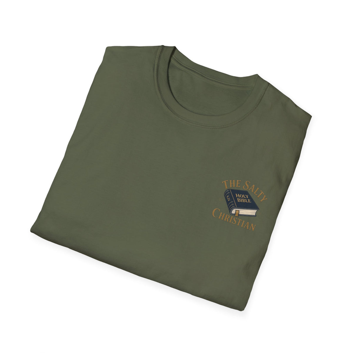 O Lord, How Manifold Are Thy Works