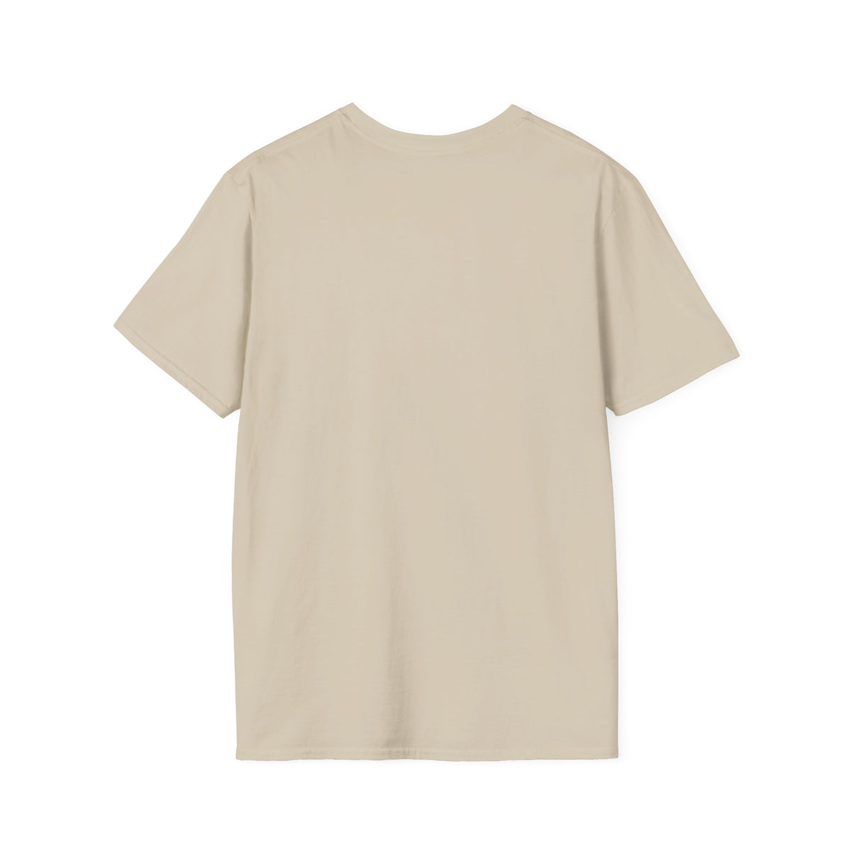 "Consider the Lilies of the Field" Floral Scripture Tee