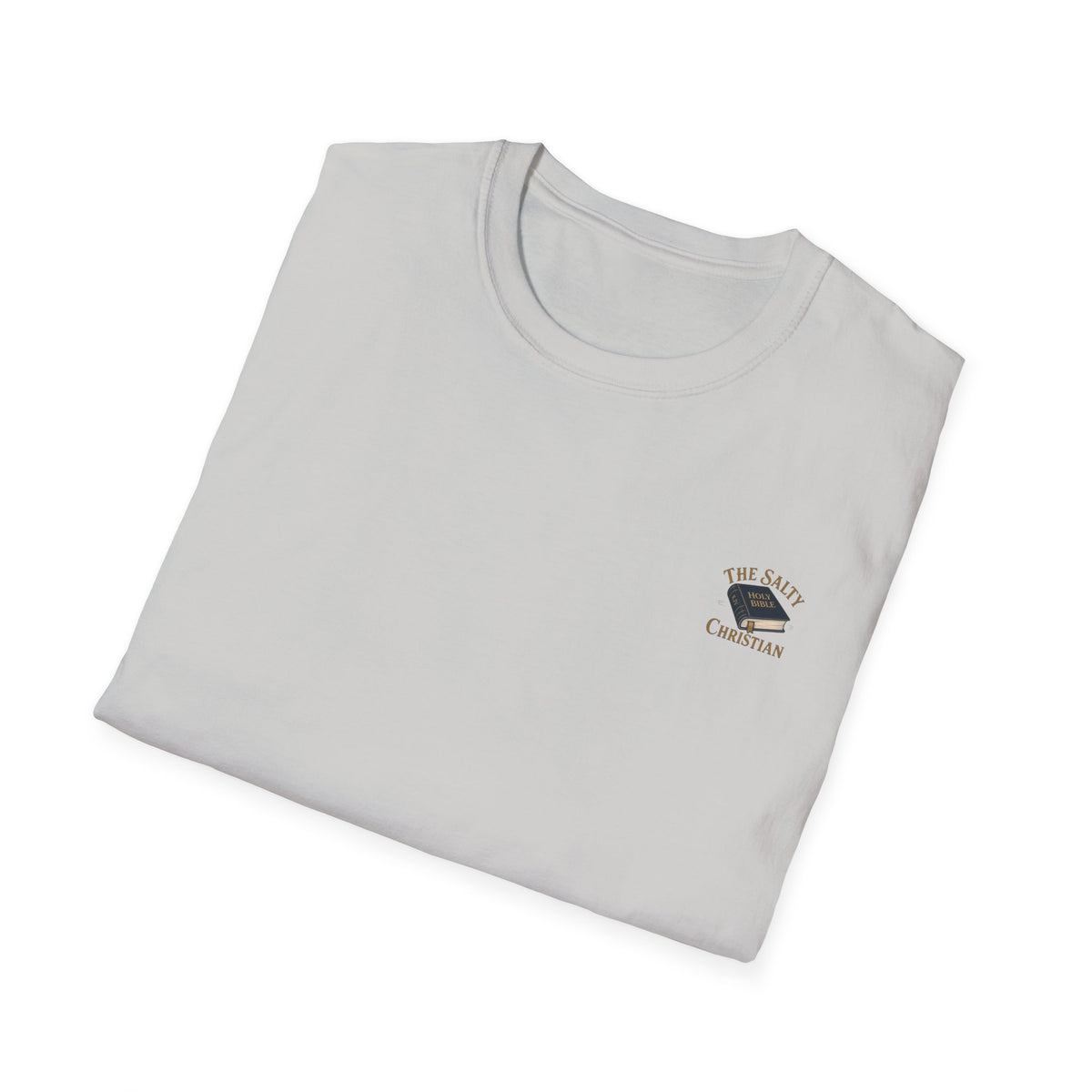 The Thirty T-Shirt